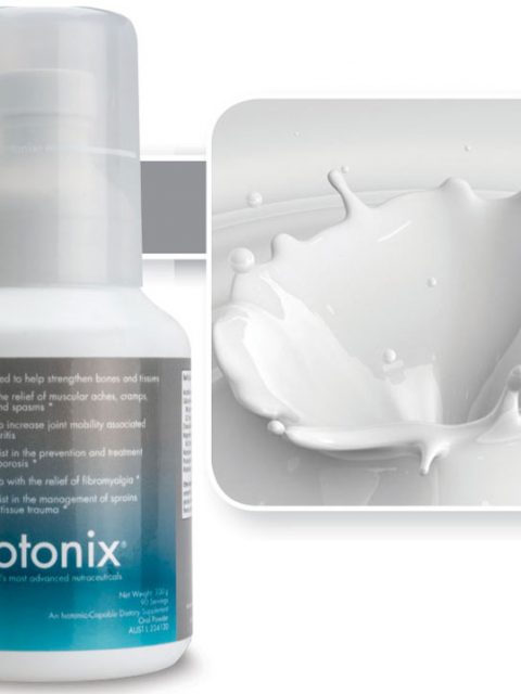 isotonix calcium plus bulk buy from isotonic.com.au